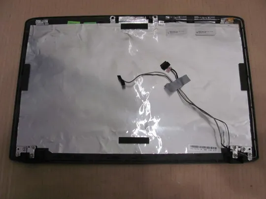 Купити 471-6 кришка матриці 13N0-1HA1F31 для MEDION E7420 E7425 оригінал