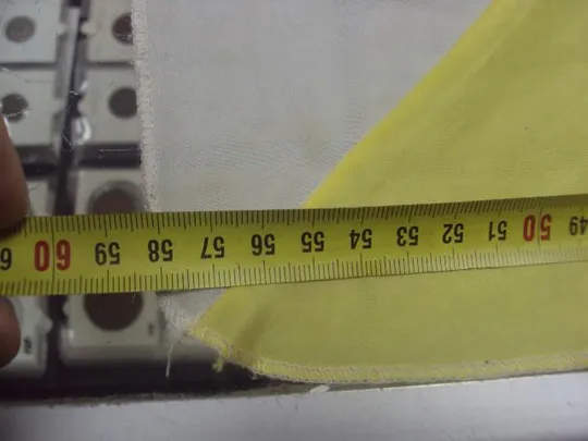 Купити платок галстук визит папы римского иоанна павла II в украину в 2001 №7016