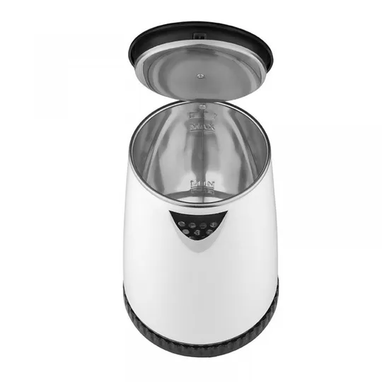 Купити Электрический чайник Aurora 3511AU 1.8 л