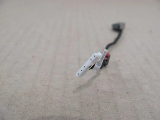 №169-30 роз&#039;єм живлення DC30100UI00 0KD4T9 для DELL 15 5000 5555 5558 v3558 v3559 5455 5458 5459 Продаж