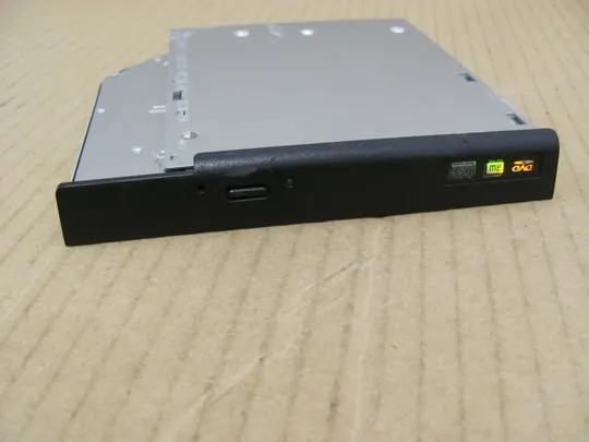 номер0230-7 DVD привод для BLUECHIP SP15-DIS оригінал Продаж