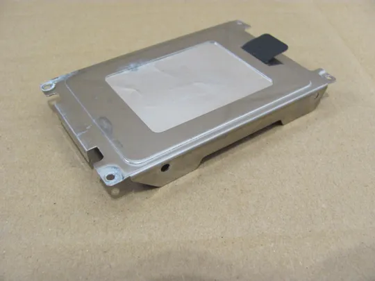 Купити 440-15 корзина шахта кріплення   для  HP Pavilion DV7 DV7-6000 DV7T DV6-6000 оригінал