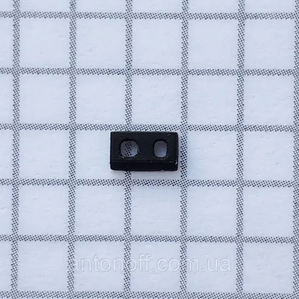 фото, Гумка ZTE Blade A7S 2020 A7020 датчика наближення для телефона
