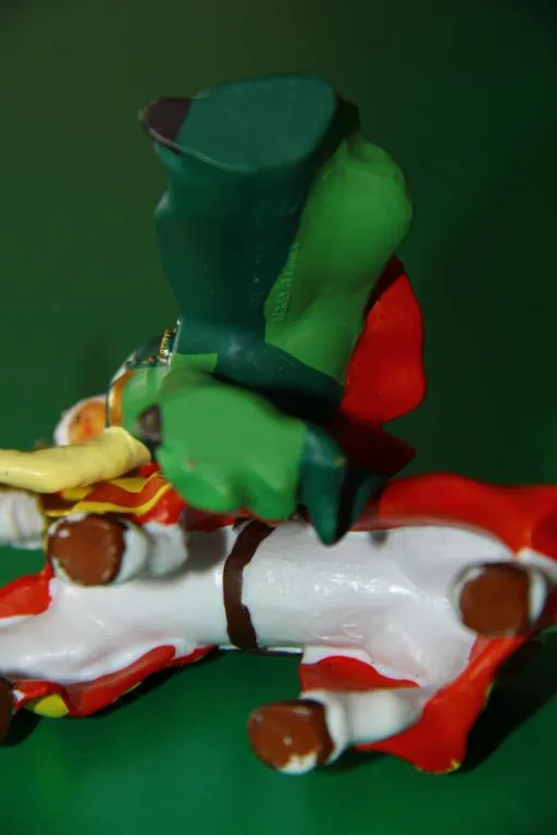 ЛЕДІ МЕРІЕН ( серія "Робін Гуд) рыцарь PAPO Франція 90-100мм Де купити