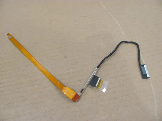 865-21 шлейф web камери для  Toshiba Dynabook Portege Tecra A40-J A40-K  оригінал Продаж