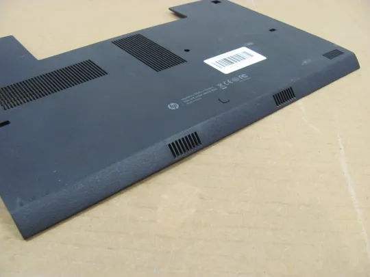 Купити номер0889-12 сервісна кришка 6070B0569001 6070B0480101 684326-001   для  HP ProBook 6470b, 6475b оригінал