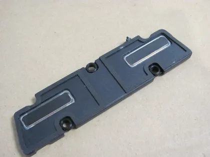 фото, номер1019-6  динаміки dynamics  NS02-040013 для  HP ZBook 15 G5 оригінал