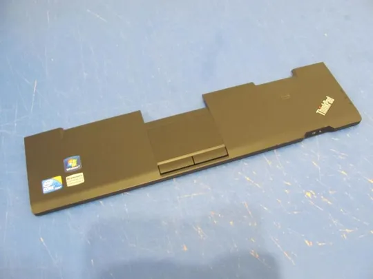 №232-4 панель тачпаду 75Y4618 3EGC8PALV00 для LENOVO L512 оригінал Ціна