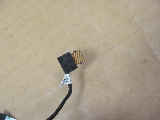 826-25 шлейф 450.0E809.0001  для HP Pavilion X360 14-CD 14M-CD  оригінал Продаж