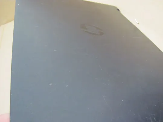 номер0101-22 кришка матриці 6070B0686101 738691-001 для HP PROBOOK 650 655 G1 оригінал Торговий майданчик