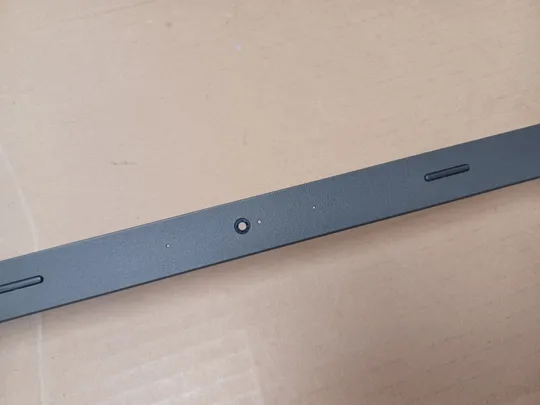 номер1040-11 рамка матриці AP12V000300 для  Lenovo ThinkPad  L450 L460 L470 matrix frame Окантовка дисплея Рамка екрана Корпус рамка матриці Корпус B оригінал Продаж