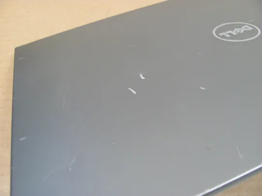 номер0883-14 кришка матриці 0WDRH2 AM1Q0000200 для Dell Vostro 5468 5568 V5568 оригінал З аукціону