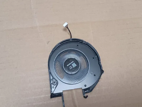 Купити номер1042-10 Вентилятор кулер FAN BAPA0806R5H для Lenovo ThinkPad T14 Gen 1 2 T490 T495 оригінал