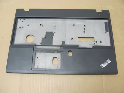 фото, номер1038-11 корпус кришка палмрест корпус топкейс верхня панель палмрест cover-C 460.0AB09.0001 01ER046  для Lenovo Thinkpad T570 P51S оригінал