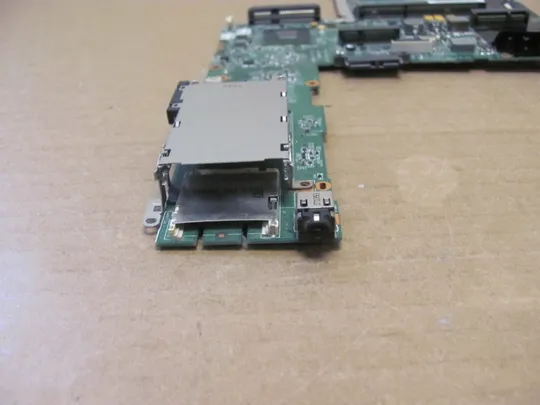 номер1031-7 материнська плата 0C00032AA   для Lenovo Thinkpad W530 T530 Mainboard Материнка Основна плата Системна плата Плата системи Laptop motherboard мамка ноутбучна плата оригінал Інтернет-аукціон