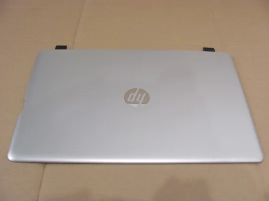 423-15 кришка  матриці  1510B1548501 758057-001  для HP ProBook 350 G1 G2 355 G1 G2  оригінал Ціна