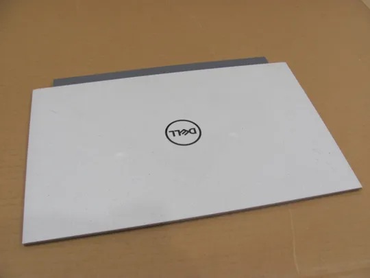 779-10 кришка матриці кришка матриці AP36N000221 0W9XD4  для Dell Inspiron G15 5510 5511 5515 оригінал Ціна