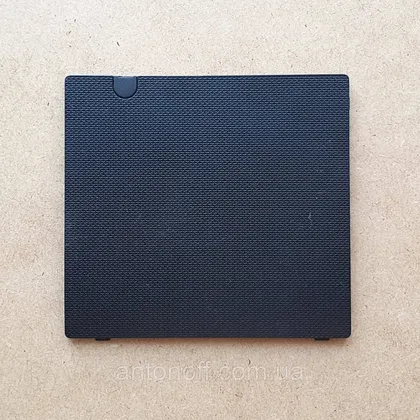 фото, Сервісна кришка Asus Eee PC 1215T / 13NA-2HA0L01 для ноутбука оригінал з розборки