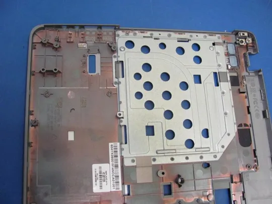 №104-2 Кришка панель палмрест та тачпад 721951-001 для HP PROBOOK 450 G0 оригінал Продаж