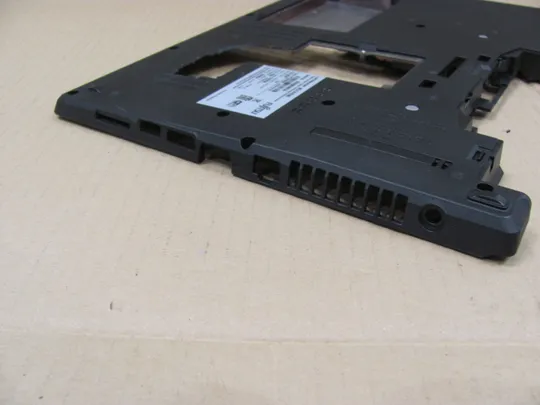 733-1 Кришка дно піддон корпуса для FUJITSU LIFEBOOK E753 E754 оригінал Продаж