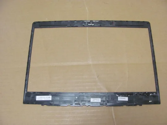 Купити номер1018-17 рамка матриці 6070B1496101 L60618-001 для HP EliteBook 730 735 830 G5 G6 matrix frame Окантовка дисплея Рамка екрана Корпус рамка матриці Корпус B  оригінал