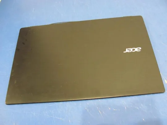 №181-5 кришка матриці EAZYW003010 для ASPIRE E 17 E5-721 оригінал Характеристики