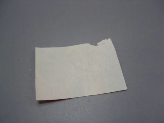 Купити Марка ссср 1982 год Интеркосмос международные полеты в космос спутник негаш №18110