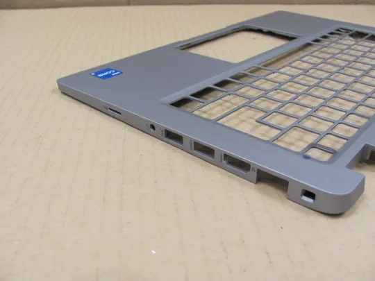 723-5 панель палмрест 0WXKXK AP3IT000711  для  DELL Latitude 14 5420 5421  оригінал Інструкція