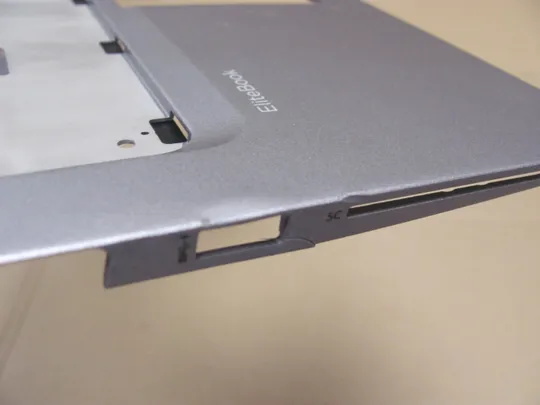 603-5  панель палмрест 821692-001 6070B0886101 для HP EliteBook 820 G3 оригінал Продаж