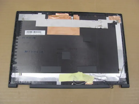 Купити 815-16 кришка матриці 5CB1C82033 460.0MC02.0001 для Lenovo ThinkPad X13 Yoga Gen 2 оригінал
