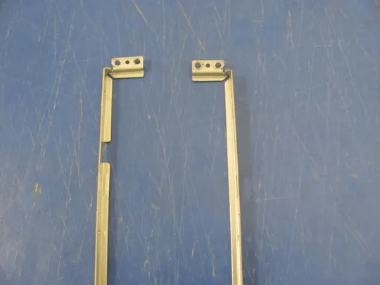 Купити №284-6 кріплення E2M-6G10412-K88 для MSI MS-16 GD MS-16 GA оригінал