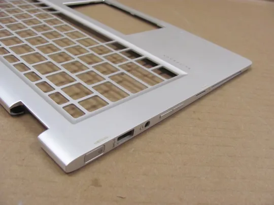 823-7 Кришка панель палмрест 6070B1063801 920484-031  для HP ELITEBOOK X360 1030 G2  оригінал Продаж