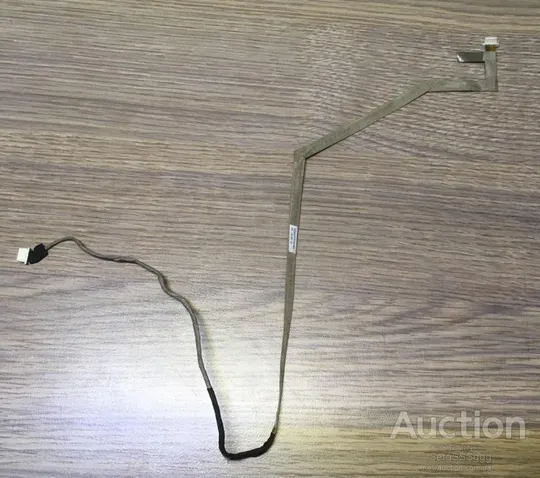 Шлейф вебкамеры HP Pavilion dv6-2117er (DD0UT3TH302) Продаж