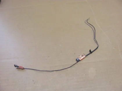 фото, номер1032-16 WI-FI антени  для LENOVO Thinkpad P1 X1 Gen 2  оригінал