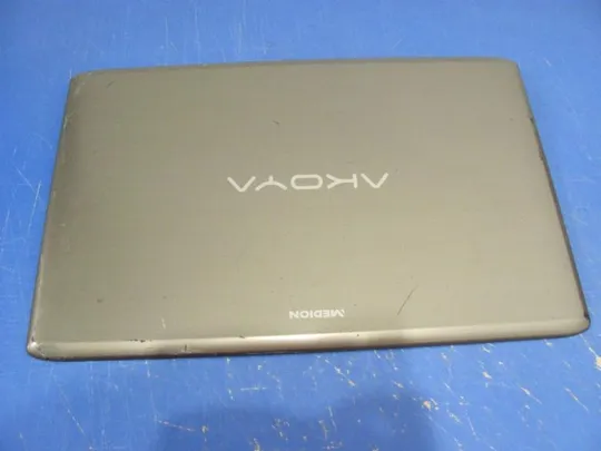 №29-4 кришка матриці 13N0-BNA1602 для MEDION AKOYA P7632 оригінал Ціна