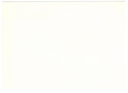 Купити Международный год грамотности. ПК з ОМ. 1990 рік. СРСР