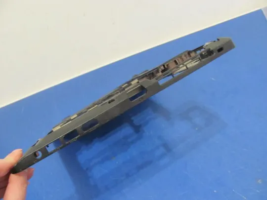 №215-2 Кришка дно піддон корпуса AP0SK000500 для Lenovo ThinkPad EDGE E540 E531 E540 оригінал Характеристики