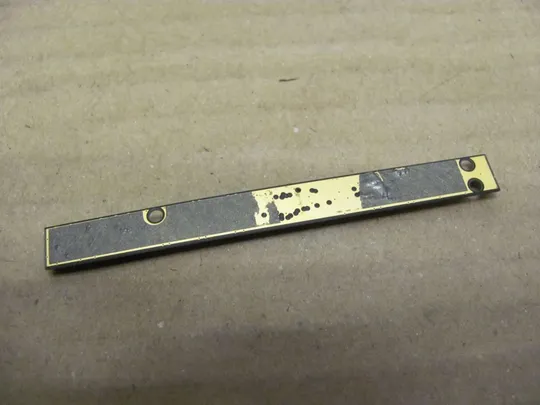 Купити 559-24 WEB камера 04081-00056900 для ASUS R558U K556, K556U, R558, R558U, X556, X556U оригінал