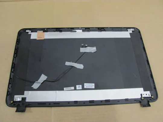 Купити 405-10 кришка матриці 7760967-001 AP14D000C70 для HP Pavilion 15-G 15-S 15-R 250 G3, 255 G3 оригінал