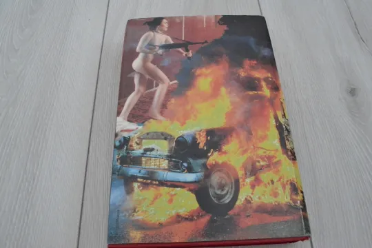 "Удачи тебе, сыщик!" Николай Леонов З аукціону