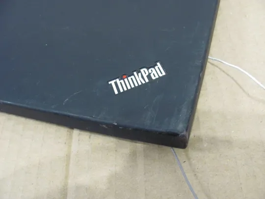 номер0218-10 кришка матриці,Кришка дисплея,Тильна кришка,Корпус матриці,Верхня кришка,Задня кришка,matrix cover   Top Case LCD Cover Rear Lid Back Cover Housing Cabinet 04W1567 60.4KE07.003 для LENOVO T520 W520 оригінал Торговий майданчик