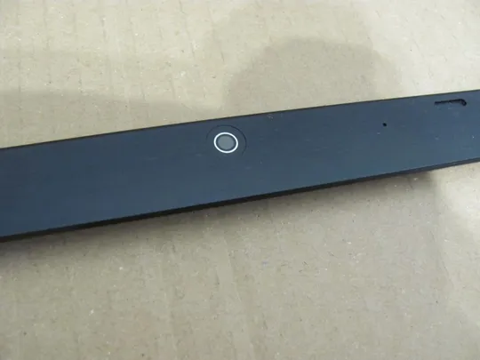 514-4 рамка матриці AP0HQ000300 для PACKARD BELL P7YS0 Aspire 7560, 7750 оригінал З аукціону