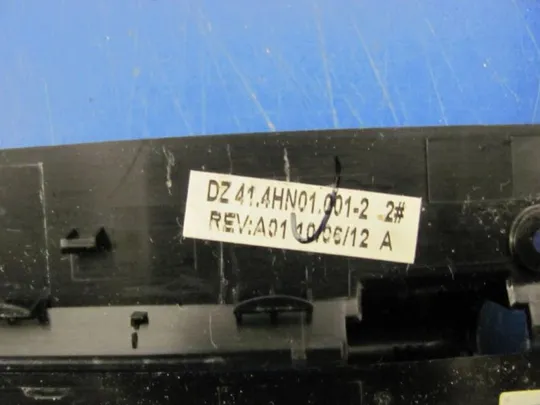 №148-3 рамка матриці 41.4HN01.001 604HN12001 для ACER 7741G MS2309 7741 7551 оригінал Продаж