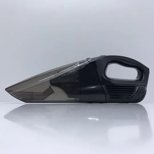 Автопилосос Ideen Welt HS-W60-04 З аукціону