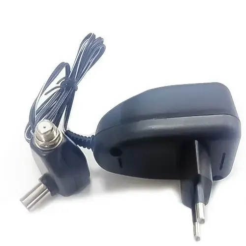 Блок живлення для телевізійної антени ZS12V/100 Ціна