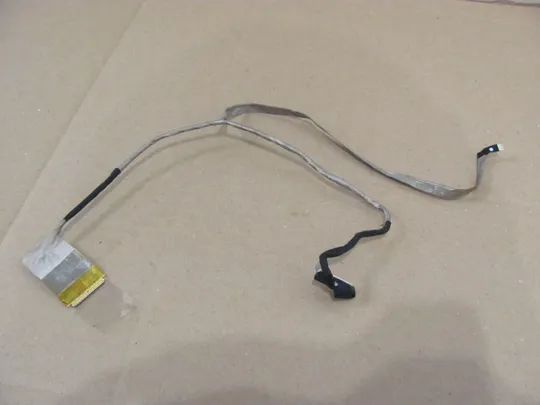 407-16 шлейф BA39-01166A   для  Samsung NP305 NP305E7A  305E NP300E7A, NP300E7Z NP300   оригінал Де купити