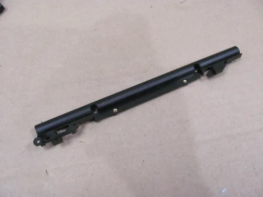 641-11 комплектуюче заглушка корпусу для Sony Vaio VPCSE PCG-41414M оригінал Ціна