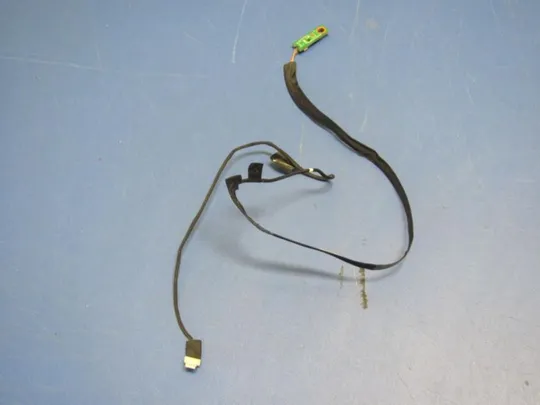 №116-9 плата датчик освітленності DA0SP7THCD0 для HP Envy 15-1090eg оригінал Ціна