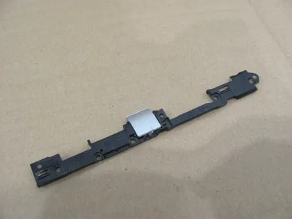 фото, 434-22 комплектуюче кріплення для HP EliteBook 840 G6 оригінал