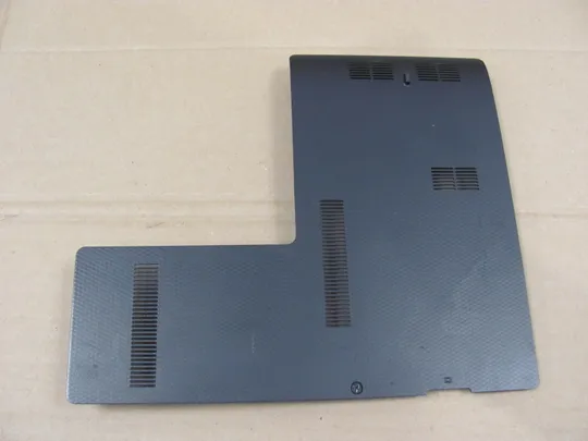 676-18 сервісна кришка V000947450 для Toshiba Qosmio X870 X875  оригінал Ціна